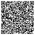 QR code with Stacks contacts