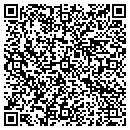 QR code with Tri-Co Water Well Drilling contacts