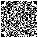 QR code with Current Products contacts