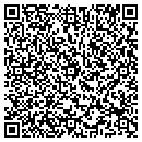 QR code with Dynatherm Boiler Div contacts