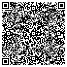 QR code with Sherrys Intriguing Designs contacts
