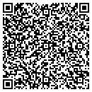 QR code with Aquasport Physical Therapy PC contacts