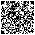 QR code with Shell contacts