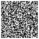 QR code with Kpk Development Company contacts