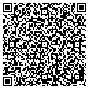 QR code with Blue Ridge Trailer Sales contacts