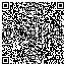 QR code with Mitchell Titus LLP contacts