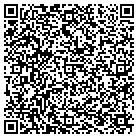 QR code with Arthrtis Rhmtic Disease Assocs contacts