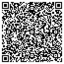 QR code with William A Kennedy contacts