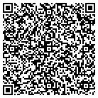 QR code with Susquehanna Asset Management contacts