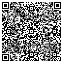 QR code with United Rehabilitation Services contacts