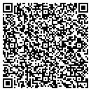 QR code with Autoworks Incorporated contacts