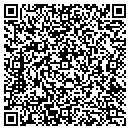 QR code with Maloney Communications contacts