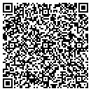 QR code with AAMCO Transmissions contacts