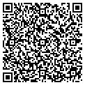 QR code with Weis Markets contacts