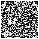 QR code with Gateway Unlimited contacts