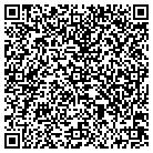 QR code with James A Mc Clean Jr Law Ofcs contacts
