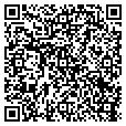 QR code with A Pest contacts