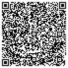 QR code with Neri & Verbanac Public Affairs contacts