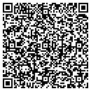 QR code with Aircast Foundation contacts