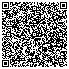 QR code with Guyton's Lawn & Tree Service contacts