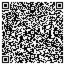 QR code with Helens Country Antiques contacts