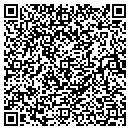 QR code with Bronze Zone contacts