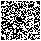 QR code with Bradys Run Grille & Guest House contacts