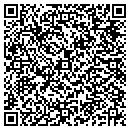 QR code with Kramer Ross Contractor contacts