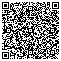 QR code with Rolling Hill Farms contacts
