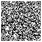 QR code with Garcia's Computer Service contacts