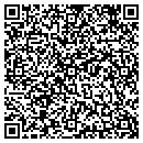 QR code with Tooch's Tree Trimming contacts