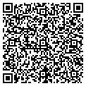 QR code with Barry Rabinowitz contacts