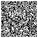 QR code with Advanced Sales Dynamics contacts