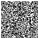 QR code with Larry Dillow contacts