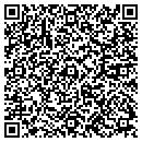 QR code with Dr David A Vermeire MD contacts