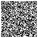 QR code with Framers' Workroom contacts
