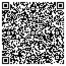 QR code with Mc Carthy & White contacts