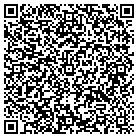 QR code with Manley Building Organization contacts