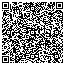 QR code with MMS Inc contacts