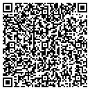 QR code with Capital Car Co Inc contacts