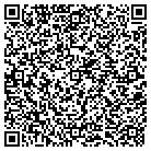 QR code with Patson Mechanical Contractors contacts