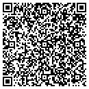 QR code with Thunder Creek Quarry contacts