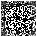 QR code with Clear-View Window Cleaning Service contacts