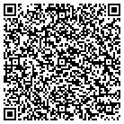 QR code with Green Bridge Station Tech contacts