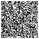 QR code with Solutions Technology Group contacts