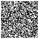 QR code with Center For Technical Studies contacts
