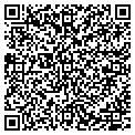 QR code with Snyder Auto Parts contacts