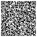 QR code with By Invitation Only contacts