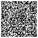 QR code with Gateway Aviation contacts