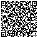 QR code with Custom Heating Co contacts